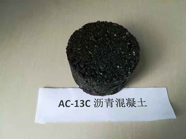 AC-13C